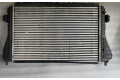 Интеркулер  1K0145803L, 1K0145803T   Audi A3 S3 8P 