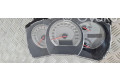 Přístrojová deska  Nissan Murano Z51 2009   