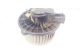 Вентилятор печки    2727000251, 272700-0251   Subaru B9 Tribeca