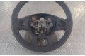 Руль Renault Trafic III (X82)  2014 -  года       
