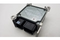 Блок подушек безопасности 6M2T14B056AD, 0285010140   Ford Galaxy