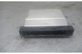 Блок управления двигателя 09496667A, 0281001776   Volvo V70
