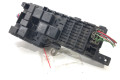 Блок предохранителей 8637841 Volvo S60