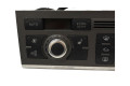 Блок управления климат-контролем 4F1820043S, 4F0910043   Audi A6 S6 C6 4F