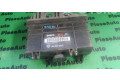 Блок управления двигателем Блок управления 0261200764, 032906026A Volkswagen Golf II
