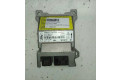 Блок подушек безопасности 2T1T14B321AB, 2T1T14B321AB   Ford Transit -  Tourneo Connect