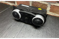Блок управления климат-контролем 2308300185, 00040502 Mercedes-Benz SL R230
