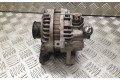 Генератор A2TC0091, ZJ0118300 Mazda 3 I