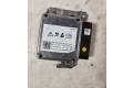 Блок подушек безопасности 1EA959655BE Volkswagen ID.3
