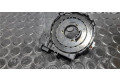 Подрулевой шлейф SRS 3C0959653B, 3C0959653B   Volkswagen PASSAT B6