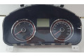 Панель приборов 80210-34052-4car SsangYong Korando