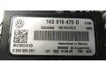 Блок управления 1K0919475D   Volkswagen Touran I