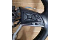 Volant Nissan Qashqai 2015   