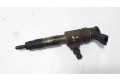 Форсунка 0445110340    Citroen C4 I для дизельного двигателя 9HP (DV6DTED) 1.6