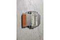 Блок подушек безопасности 8J0959655, 0285001795 Audi TT TTS Mk2