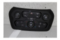 Блок управления климат-контролем    Jeep Renegade