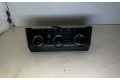 Блок управления климат-контролем 5E0907044AQ, 5E0907044AQ Skoda Octavia Mk3 (5E)