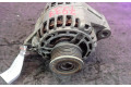 Píst 12759595, 12759595 Fiat Punto (199) 939A1000