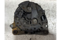 Генератор 028903028D, 028903028D Audi TT TTS Mk2
