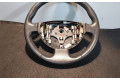 Руль Renault Scenic II -  Grand scenic II  2006 - 2009 года 8200544828, 8200587074      