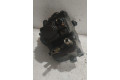 Vstřikovací čerpadlo 0445010150, 0445010150 Fiat Grande Punto