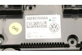 Блок управления климат-контролем 5G0907044AA   Volkswagen Golf VII