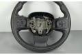Руль Fiat 500L 2013 - года
