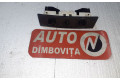 Блок управления климат-контролем 6Y0820045A Skoda Fabia Mk2 (5J)