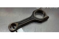 Шатун 9HZ Citroen C5 для Другое двигателя 1.6
