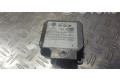 Блок подушек безопасности 6n0909603, 5wk4137   Volkswagen Golf III