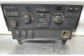 Блок управления климат-контролем 30746022   Volvo XC70
