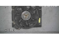 Вентилятор радиатора     01303038409133342, 01303038409133342    Honda Jazz 
