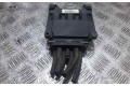 Блок управления двигателя    Seat Ibiza III (6L)