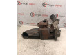 Турбина Renault Twingo II 54359700011, 5012404702687