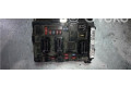   Pojistková skříňka 9650618580, 9650618580   Citroen Berlingo 2007