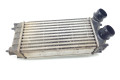 Интеркулер 9684212480, 0384N9 Citroen Berlingo