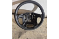 Руль Volvo S80 1999 - 2003 года 8674583, 253A