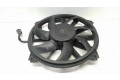 Вентилятор радиатора 9661571480, 988495H Citroen C4 Grand Picasso 1.6