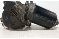 Моторчик дворников MB623287, 849100-6122 Mitsubishi Montero