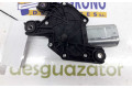 Моторчик заднего дворника DK6217404AA, W000054583    Land Rover Range Rover Sport L494