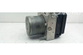 Блок управления АБС 6C0614517 Skoda Fabia Mk2 (5J)