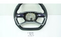 Руль Audi e-tron - года KIEROWNICA AUDI Q5 E-TRON 85E 85E419091L