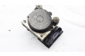 Блок АБС 0265800518   Nissan  Note (E11)  2006 - 2014 года