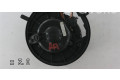 Вентилятор печки    3C1820015L, 3C1820015L   Volkswagen Golf Plus