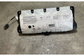 Подушка безопасности пассажира 8X23F044A74AC, KK000081260115 Jaguar XF X250