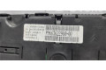Панель приборов P9663622980 Citroen C4 I