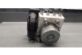Jednotka ABS 0265956123 Peugeot 108 2014