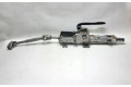  рейка  Колонка рулевая 5Q1419502T   Skoda Octavia Mk3 (5E) 2013 - 2019 года