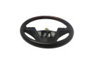 Volant Cadillac SRX 2005 P25756960, 16866470  