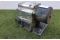 Jednotka ABS 09191497 Opel Vectra C 2003